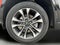 2022 Jeep Grand Cherokee 4xe Overland