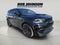 2024 Dodge Durango SRT Hellcat Plus