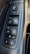2024 Dodge Durango SRT Hellcat Plus