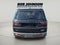 2022 Jeep Wagoneer Series I
