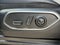 2024 Jeep Wagoneer Series II Carbide