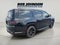 2024 Jeep Wagoneer Series II Carbide