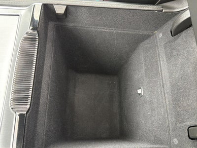 2024 Jeep Wagoneer Series II Carbide