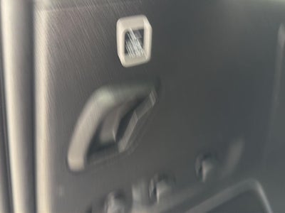 2024 Jeep Wagoneer Series II Carbide