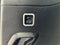 2024 Jeep Wagoneer Series II Carbide