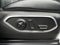 2024 Jeep Wagoneer Series II Carbide