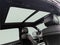 2024 Jeep Wagoneer Series II Carbide