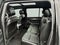 2024 Jeep Wagoneer Series II Carbide