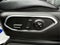 2024 Jeep Wagoneer Series II Carbide