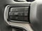 2024 Jeep Wagoneer Series II Carbide