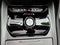 2024 Jeep Wagoneer Series II Carbide