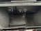2024 Jeep Wagoneer Series II Carbide