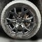 2024 Jeep Wagoneer Series II Carbide