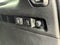 2024 Jeep Wagoneer Series II Carbide
