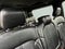 2024 Jeep Wagoneer Series II Carbide