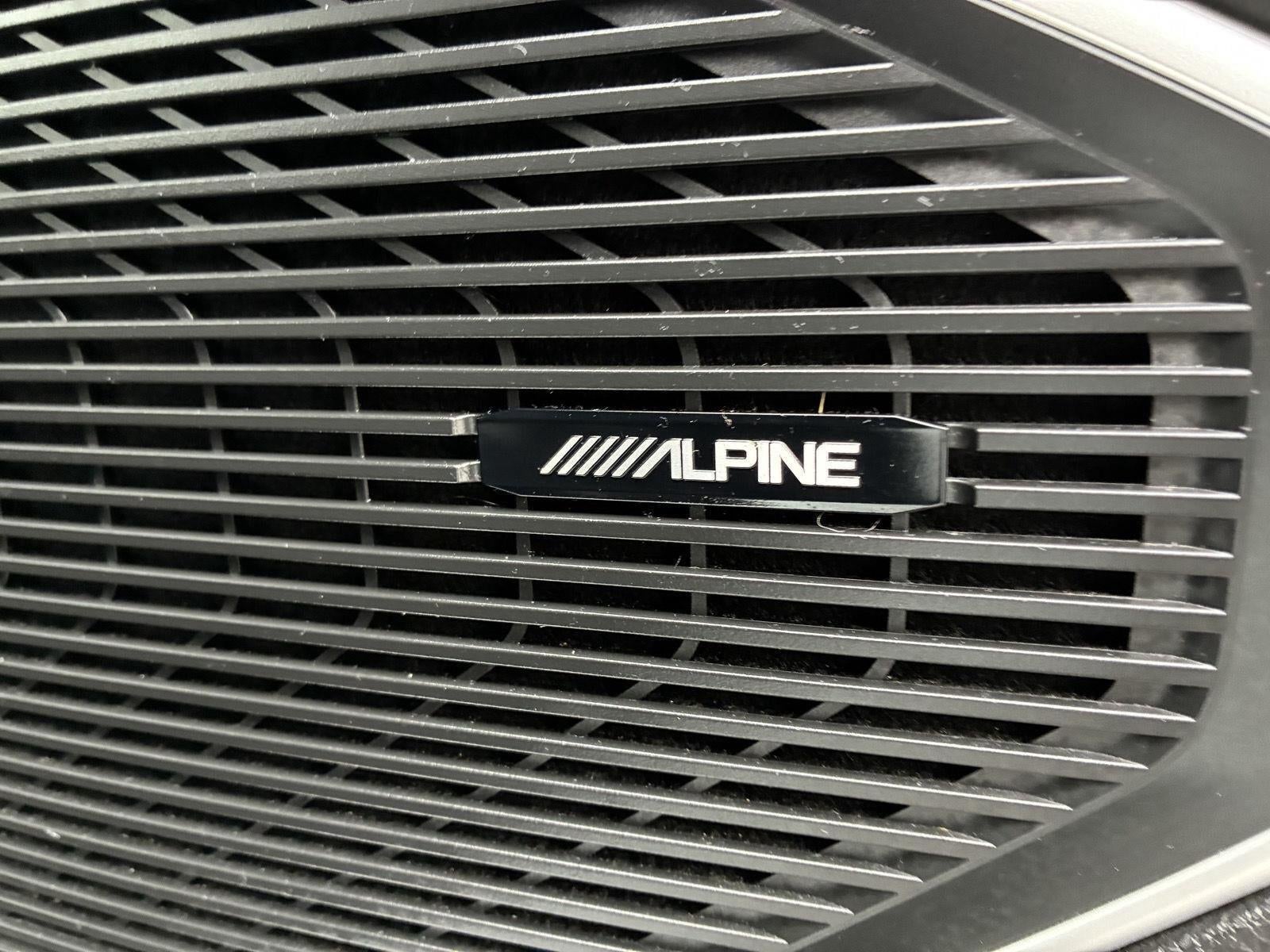 2024 Jeep Wagoneer Series II Carbide