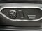 2024 Jeep Wagoneer Series II Carbide