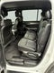 2024 Jeep Wagoneer Series II Carbide