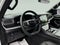 2024 Jeep Wagoneer Series II Carbide