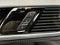 2024 Jeep Wagoneer Series II Carbide
