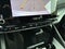 2024 Jeep Wagoneer Series II Carbide