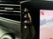2024 Jeep Wagoneer Series II Carbide
