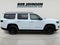 2024 Jeep Wagoneer Series II Carbide