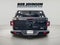 2023 Jeep Gladiator High Altitude