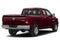 2023 RAM 1500 Classic Warlock