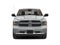 2023 RAM 1500 Classic Warlock