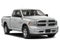 2023 RAM 1500 Classic Warlock