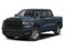 2025 RAM 1500 Warlock