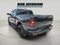 2025 RAM 1500 Warlock