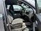 2025 RAM 1500 Warlock