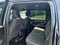 2025 RAM 1500 Warlock