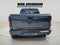 2025 RAM 1500 Warlock