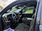 2025 RAM 1500 Warlock