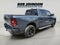 2025 RAM 1500 Warlock