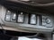 2025 RAM 1500 Warlock