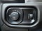 2025 RAM 1500 Warlock
