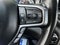 2025 RAM 1500 Warlock
