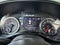 2025 RAM 1500 Warlock