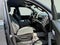 2025 RAM 1500 Warlock