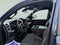 2025 RAM 1500 Warlock