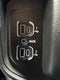 2025 RAM 1500 Warlock