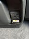 2025 RAM 1500 Warlock
