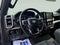 2025 RAM 1500 Warlock