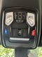 2025 RAM 1500 Warlock