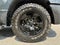 2025 RAM 1500 Warlock
