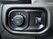 2025 RAM 1500 Warlock